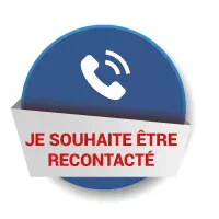 demande habilitation siv