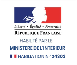 faire carte grise