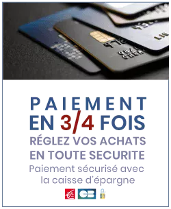 carte grise en plusieurs fois