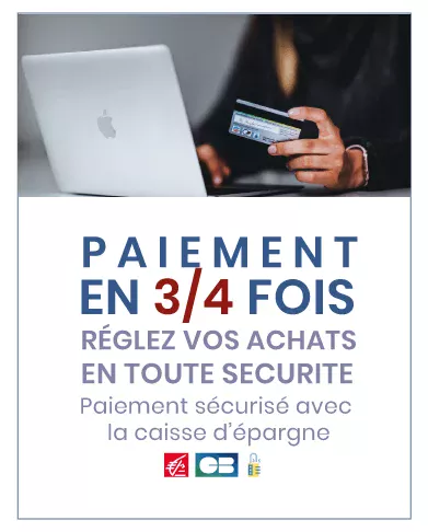 prix carte grise