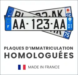 carte grise pas cher