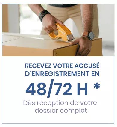 modifier adresse carte grise