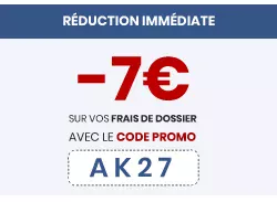 carte grise pas cher en ligne