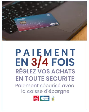 carte grise en ligne pas cher