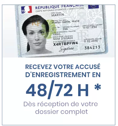 quel document carte grise