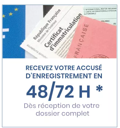 changement propriétaire carte grise gratuit