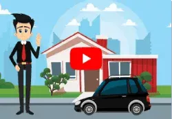 comment changer carte grise