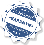 paiement 4 fois paypal
