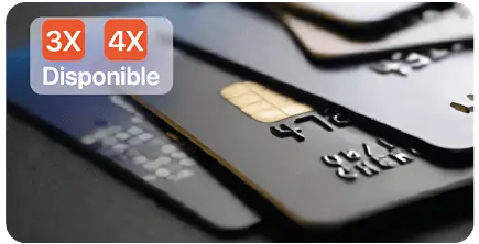 carte grise en plusieurs fois