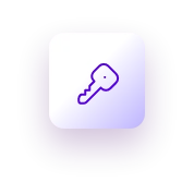 Enregistrer une vente pour faire une carte grise en ligne