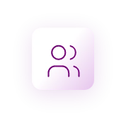 Effectuer un changement titulaire carte grise suite achat
