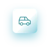 Dossier de demande de carte grise pour véhicule étranger