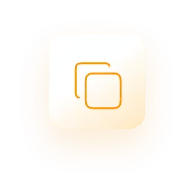 Demande pour refaire sa carte grise après perte ou vol