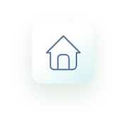 Procédure de changement d'adresse carte grise en ligne