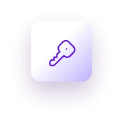 Enregistrer une vente pour faire une carte grise en ligne