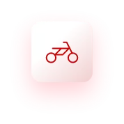 Faire une carte grise moto et scooter