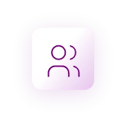 Effectuer un changement titulaire carte grise suite achat