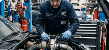 Mettre à jour les cv fiscaux carte grise du véhicule