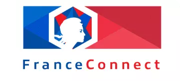 Connexion FranceConnect pour gérer sa carte grise p3