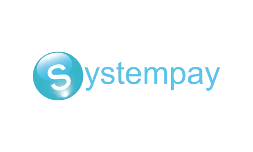 carte grise en plusieurs fois