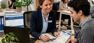 Questions fréquentes sur le simulateur de carte grise