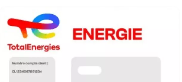 Exemple de justificatif de domicile